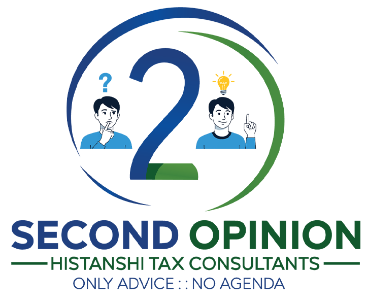 CA Advisory & Consultation Platform